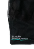 JDH Midi Pro Bag 2025